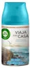 Air-Wick Freshmatic Deodorante per ambienti Oasis Turquesa Anteprima dell’immagine prodotto 2