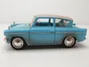 Dickie Toys Harry Potter 1959 Ford Anglia 1:24 odlewany Podgląd zdjęcia produktu 17