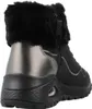 Skechers Damen UNO - RUGGED FALL SHIMMER UNO - RUGGED FALL Produktbild-Vorschau 27