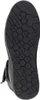 TCX Stiefel Tourstep WP schwarz 42 Produktbild-Vorschau 9