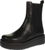 Vagabond Tara Frauen stiefel mit klobiger Sohle aus Leder Produktbild-Vorschau 7