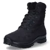 Westland Grenoble 01 | Bottes pour Femmes | EST. 1885 Voir les images du produit 14