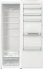 Gorenje R619EEW5 Standkühlschrank, 398 Liter, Türanschlag Produktbild-Vorschau 11