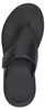 FitFlop F-Mode Go Adjustable Flatform Sandals  Teenslippers Voir les images du produit 7