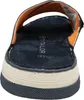 Pantolette Freizeit (casual) 7480210004 Produktbild-Vorschau 4