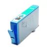 HP Nr 920 XL Druckerpatrone cyan (CD972AE) Produktbild-Vorschau 28