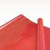 Geschenkpapier PaperHit Packpapier 25 m MEGAROLLE Produktbild-Vorschau 7