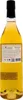 Massenez Creme de Peche 700ml 20% Vol. Produktbild-Vorschau 2
