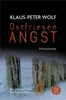 Ostfriesenangst Produktbild-Vorschau 1