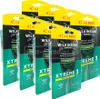 Wilkinson Xtreme 3 Sensitive Einwegrasierer, 6er Pack x 8 Produktbild-Vorschau 1