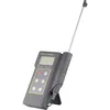 VOLTCRAFT DT-300 Temperatur-Messgerät -50 - +300 °C Produktbild-Vorschau 6