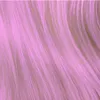 Headshot Haartönung vegane Haarfarbe Pink's not Dead (150 Produktbild-Vorschau 4