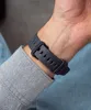 Casio Armbanduhr AE-1600H-8BVEF Produktbild-Vorschau 7