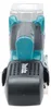 Makita DBO382Z Akku-Schwingschleifer Produktbild-Vorschau 6