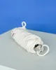 Membantu 5745000621132, Aufhänge-Set, Silber, Weiß, 15 kg, Produktbild-Vorschau 2