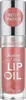 Essence hydra kiss LIP OIL, Rose, Rosy Sparkle, Färbung, Produktbild-Vorschau 4