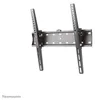 Neomounts FPMA-W350BLACK TV-Wandhalterung 32-55" - neigbar Produktbild-Vorschau 7