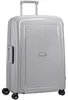 Samsonite S'cure Spinner 69/25 10U001 49307 Reisekoffer, Produktbild-Vorschau 15