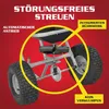 HECHT 256 Streuwagen mit Grobsieb und Abdeckhaube | 60 Produktbild-Vorschau 7