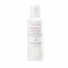 Avène XeraCalm A.D balsamo idratante, crema 400 ml Anteprima dell’immagine prodotto 1