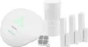 OLYMPIA SECURE AS 605,GSM Alarmanlage mit Bluetooth,SMS Produktbild-Vorschau 1