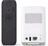 Eufy - E8213G11 - Sonnette vidéo avec homebase Voir les images du produit 1