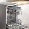 Bosch Serie 4 SPS4EMI17E Spülmaschine Freistehend 10 Produktbild-Vorschau 14