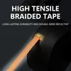 Einziehbare Hundeleine doppelt, 3M Flexible Einziehbare Produktbild-Vorschau 3