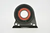 Febest Fdcb-Ge Produktbild-Vorschau 1
