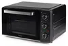 Four posable 28l 1500w noir - Domo - DO1107GO - bake & Voir les images du produit 1