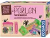 Perlen weben Produktbild-Vorschau 1