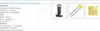 Bestway® Ensemble de canots pneumatiques Kondor Elite™ 3000 Voir les images du produit 14