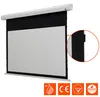 schermo celexon HomeCinema Tension 220 x 124 cm, 100" - Anteprima dell’immagine prodotto 7