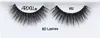 Ardell Maximum Volume 8D 952 Streifen falsche Wimpern Produktbild-Vorschau 4