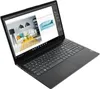 Lenovo V15 G2-IJL N4500/8GB/256SSD/FHD/matt/noOS Produktbild-Vorschau 6