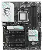 MSI B840 GAMING PLUS WIFI, Mainboard Produktbild-Vorschau 3