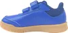 Schuhe Adidas Tensaur Sport 2.0 C IF1727 Produktbild-Vorschau 11