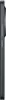 realme 14 Pro 5G (12GB+512GB) suede grey Produktbild-Vorschau 9