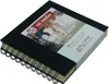 Talens 9313151M, Kunstpapier, 110 g/m², 80 Blätter Produktbild-Vorschau 1