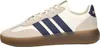 Adidas BARREDA DECODE LUX  Sneakers Laag - Wit - Maat 44 Voir les images du produit 1