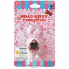 Bandai TAMAGOTCHI NANO - HELLO KITTY RED Produktbild-Vorschau 2