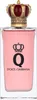 Dolce & Gabbana Q by Dolce & Gabbana Edp 100ml Náhľad obrázku produktu 2
