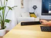 Trust Arys Soundbar Głośnik PC 12W USB czarny Podgląd zdjęcia produktu 19