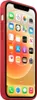 Apple MHLF3ZM/A coque de protection pour téléphones Voir les images du produit 6