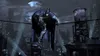 Batman: Arkham City Produktbild-Vorschau 16