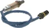 BOSCH Lambdasonde  0 258 003 798 Produktbild-Vorschau 8