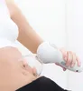 Pro Anti-Cellulite Vacuum Device InnovaGoods Náhľad obrázku produktu 3