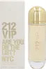 Carolina Herrera 212 Vip woda perfumowana spray 125ml Podgląd zdjęcia produktu 10