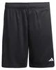 adidas Entrada 26 Shorts L BLACK/WHITE Produktbild-Vorschau 7