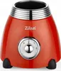 Mikser stojący ze stali nierdzewnej Zilan 60s retro do Podgląd zdjęcia produktu 18